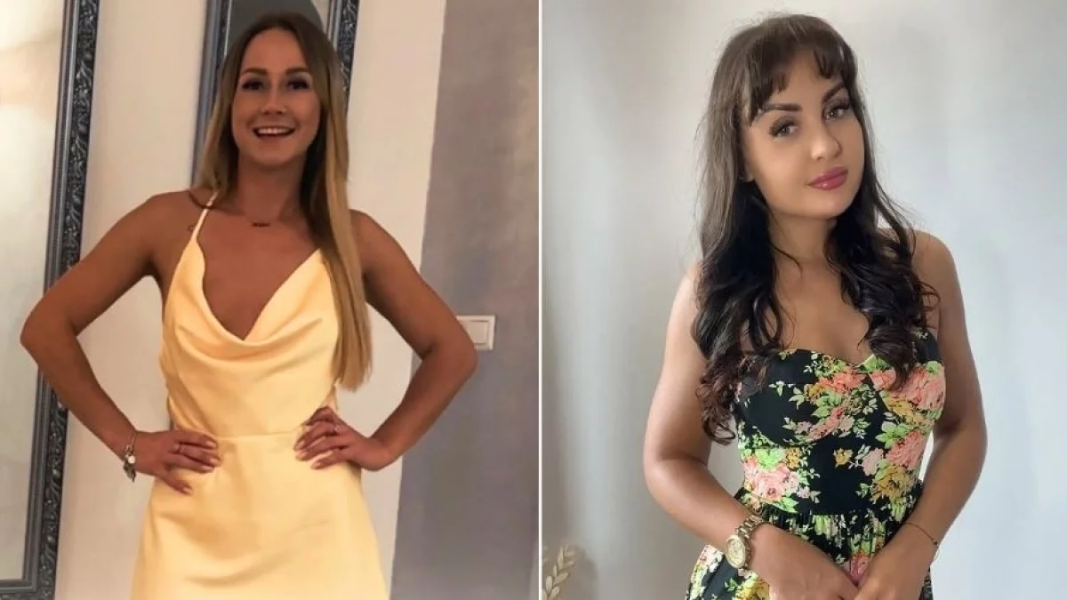 Piotrkowianki w ogólnopolskim konkursie 30+. Piękne Marlena i Weronika walczą o koronę