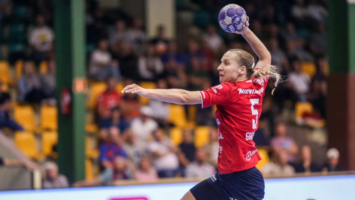 ORLEN Superliga Kobiet: Piotrcovia bez przełamania w Lublinie - Zdjęcie główne