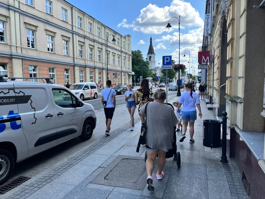 Znamy wyniki tegorocznego budżetu obywatelskiego. Oddano prawie 26 tysięcy głosów - Zdjęcie główne