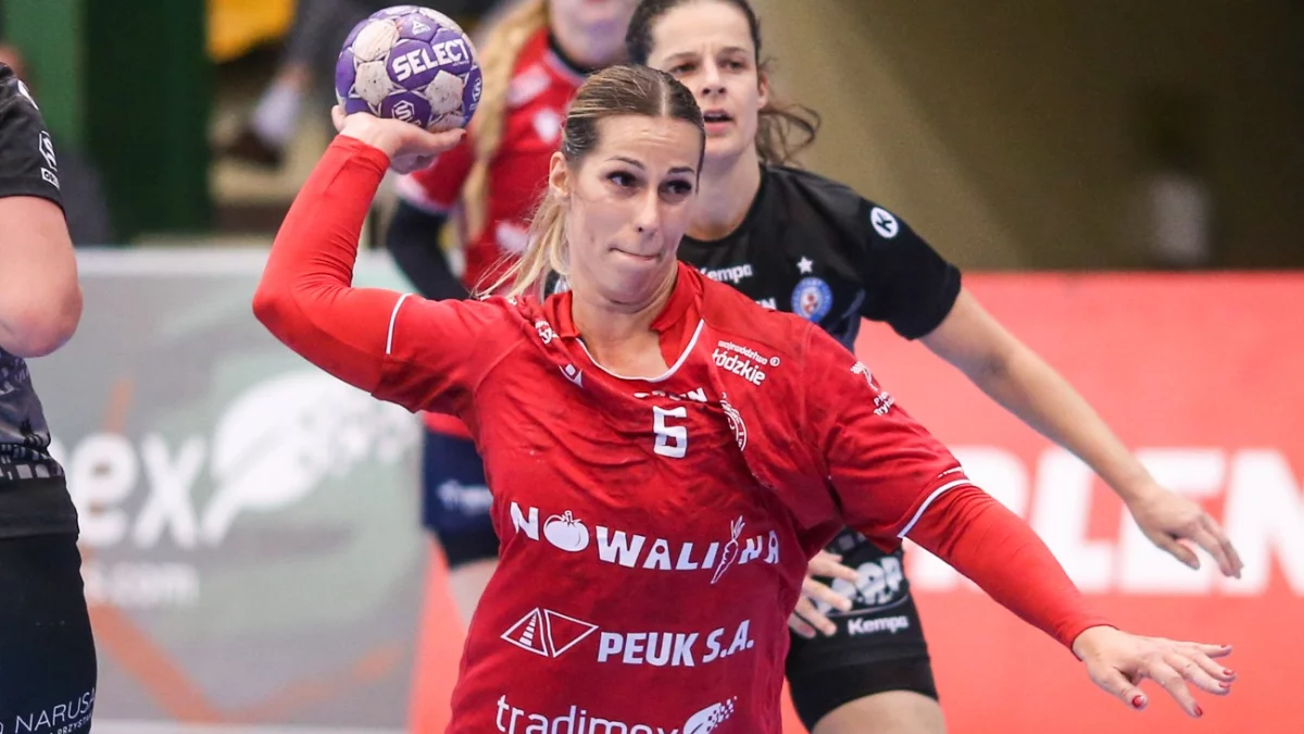 ORLEN Superliga: Dramat Piotrcovii w meczu ze Startem Elbąg! - Zdjęcie główne