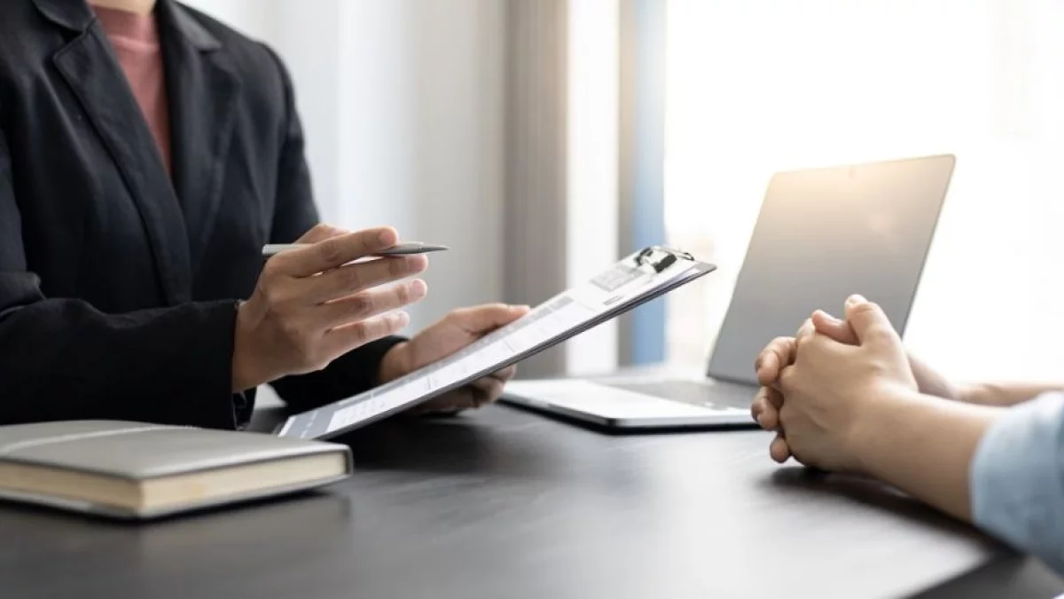 Gigant e-commerce rekrutuje w Piotrkowie. Co oferuje?