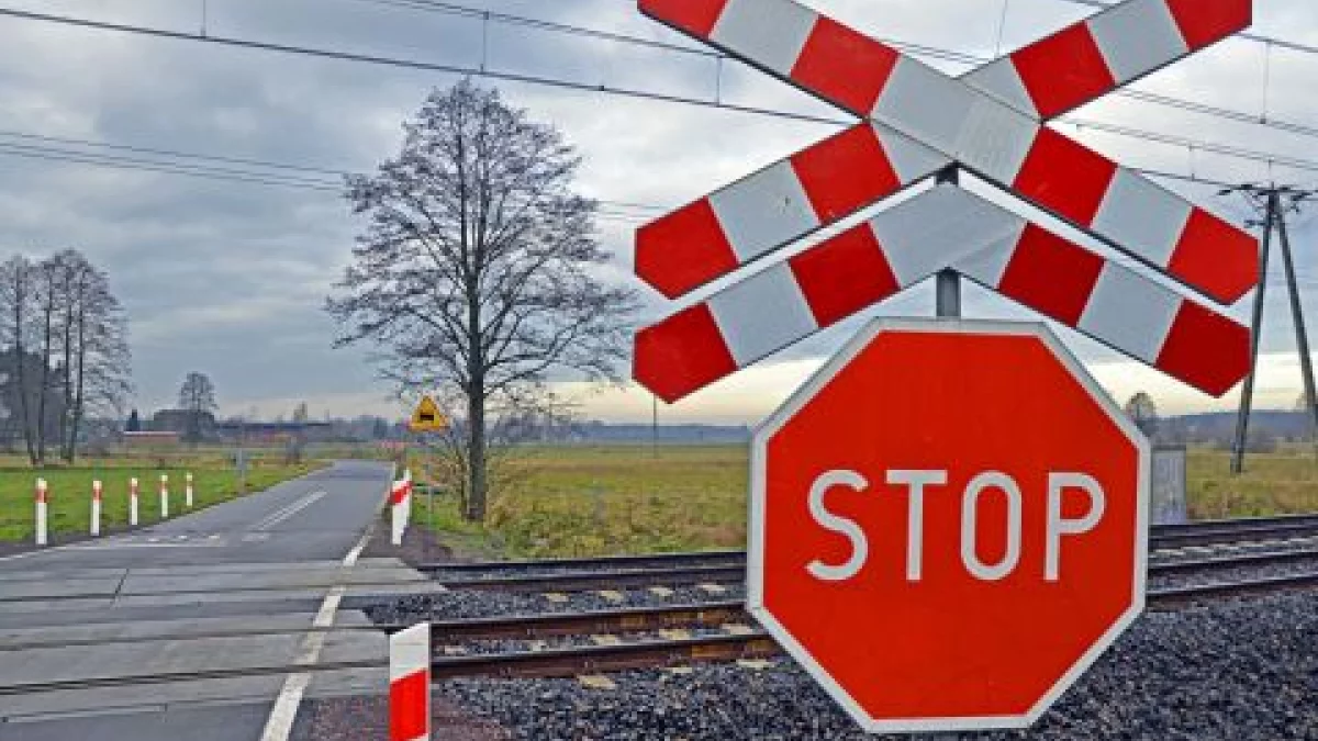 Utrudnienia dla kierowców w powiecie piotrkowskim. Tędy nie pojedziemy