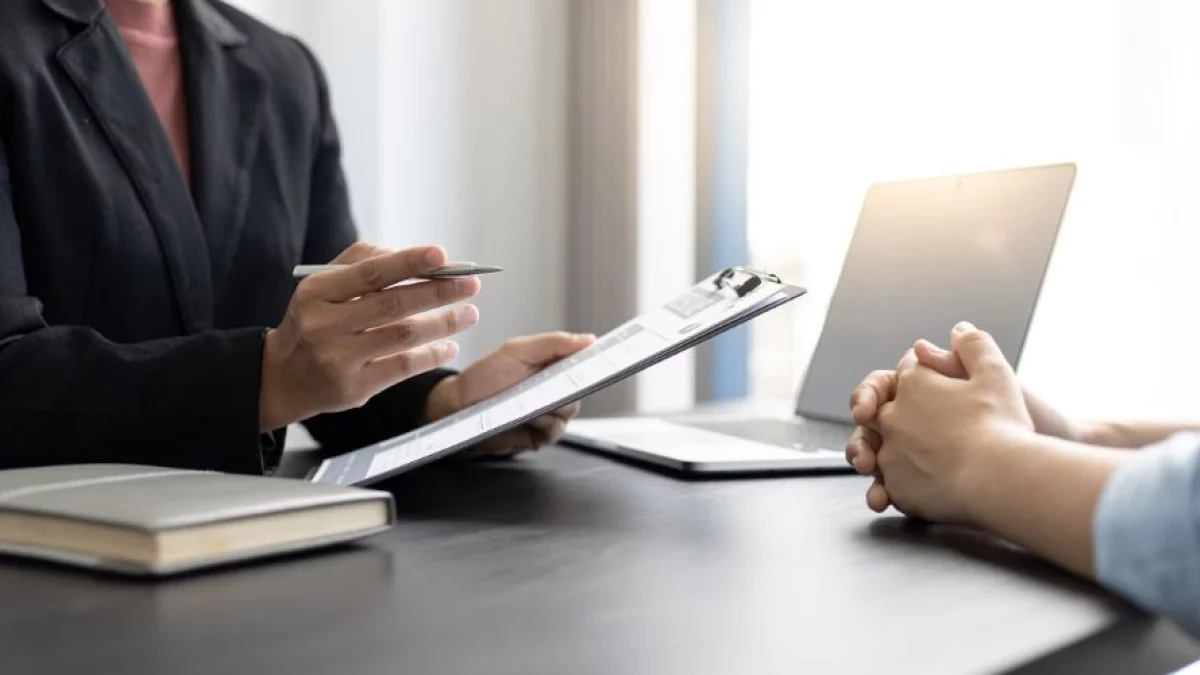 Polski gigant rekrutuje pod Piotrkowem. Jakie są wymagania?