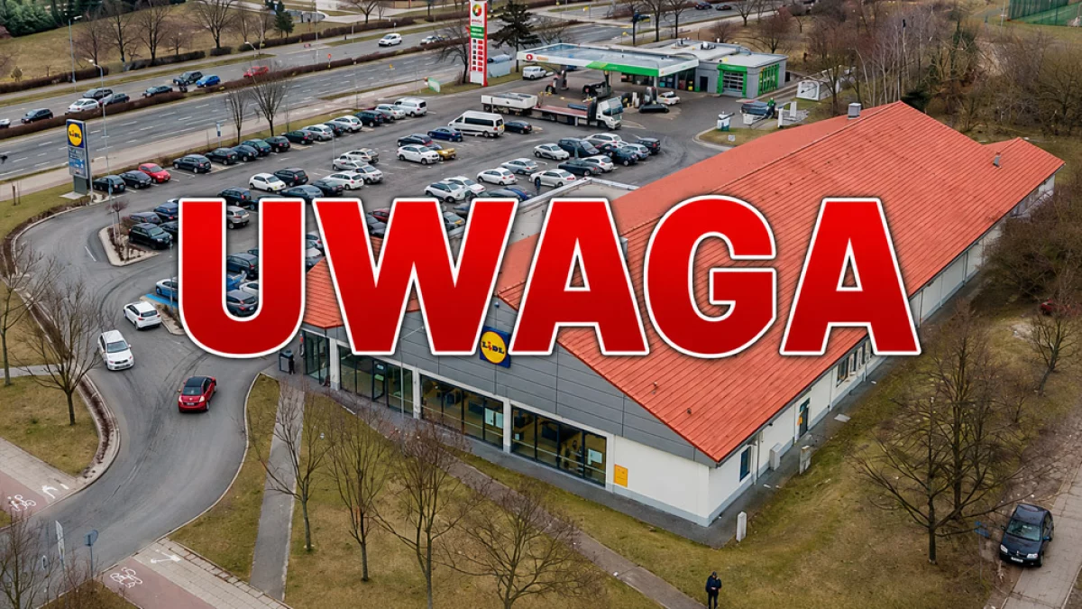 Nie jedz tych lodów! GIS pilne ostrzeżenie, podano konkretną markę