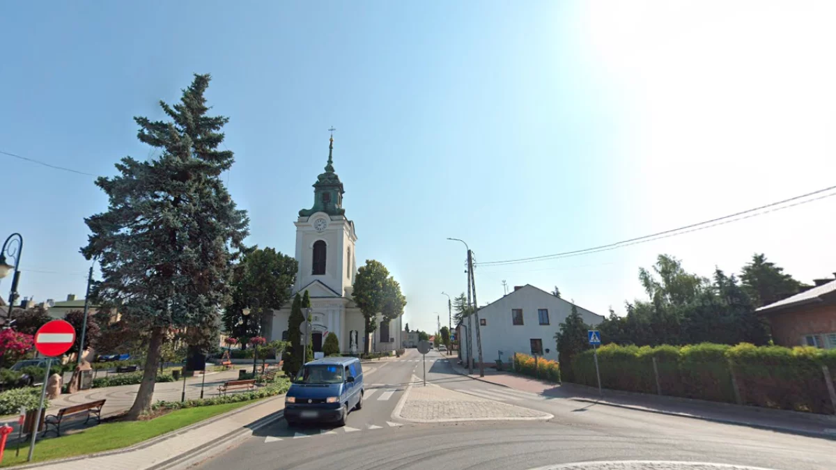 Urząd ostrzega mieszkańców. Wielkie zagrożenie, zwłaszcza dla dzieci - Zdjęcie główne