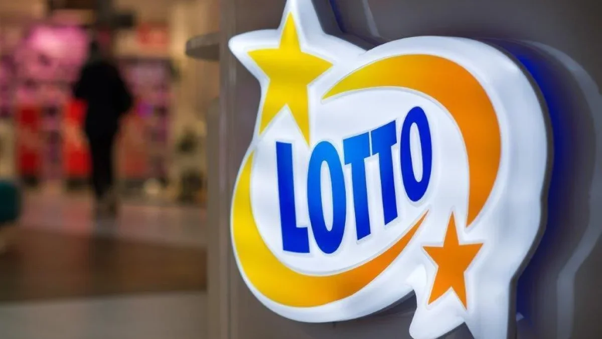 We wrześniu padły ogromne wygrane w Lotto. Ile podatku szczęśliwcom zabierze fiskus? - Zdjęcie główne