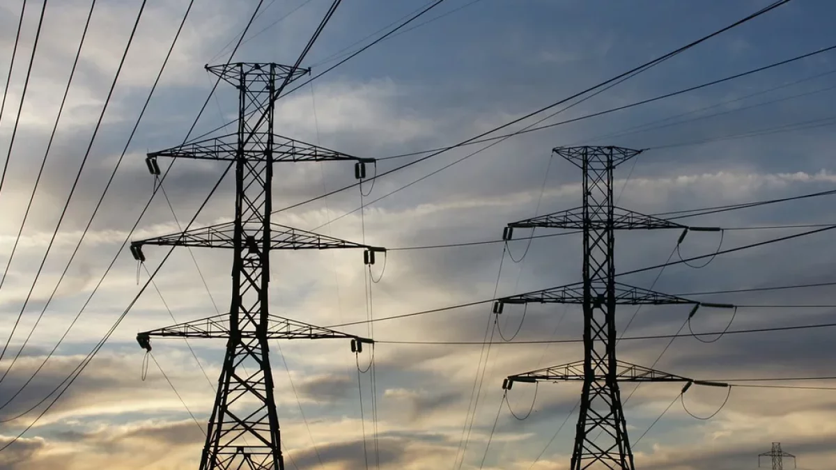 Nie będzie prądu w Piotrkowie i okolicy. Utrudnienia wystąpią na kilkunastu ulicach