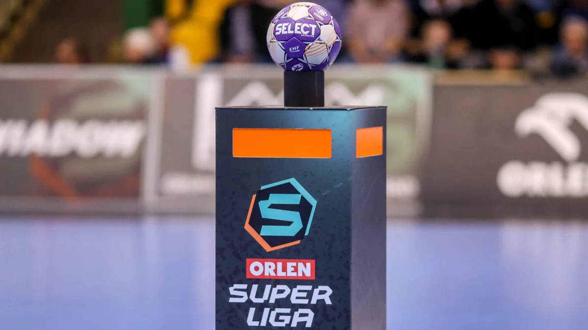 ORLEN Superliga Kobiet: Piotrcovia nie postraszyła Kobierek - Zdjęcie główne