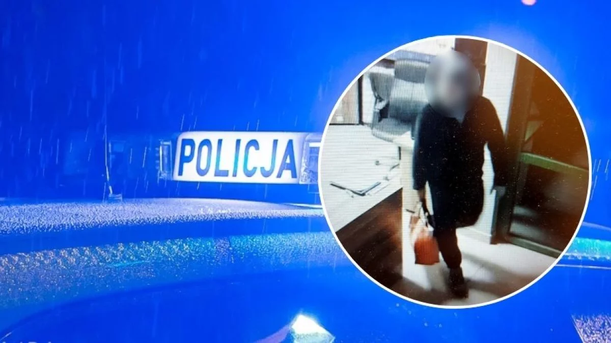 Nocny skok na chłodnię. 42-latkowi z powiatu piotrkowskiego grozi teraz 5 lat więzienia