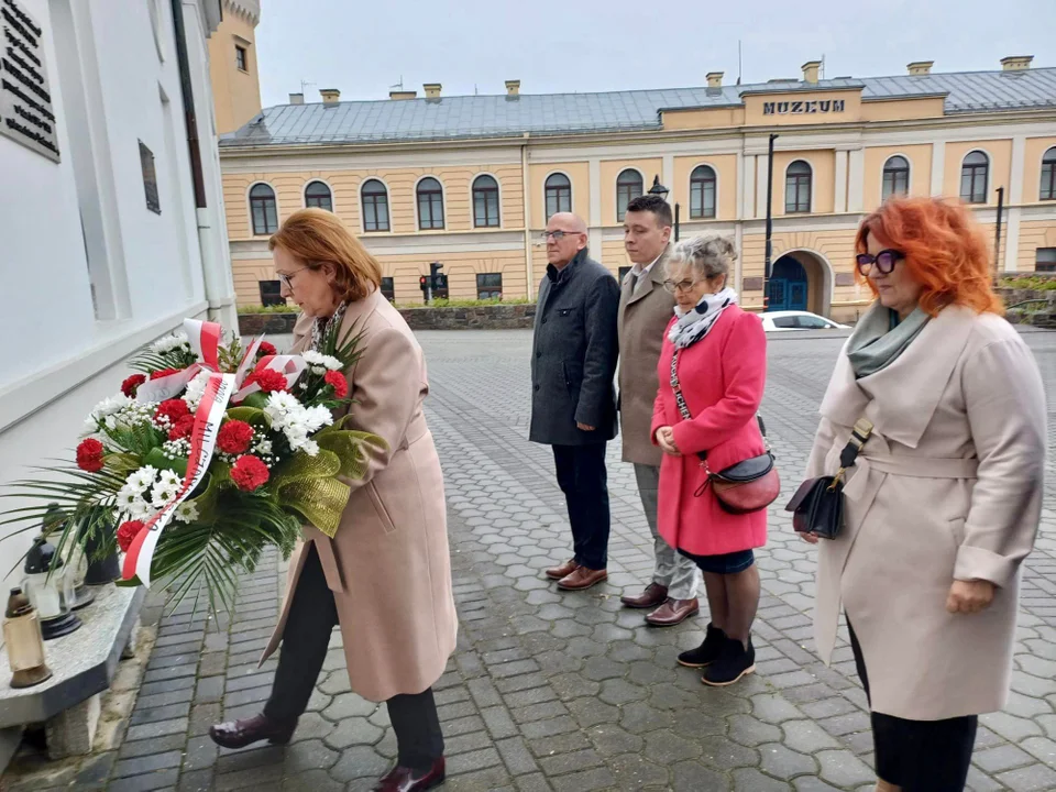 Anna Milczanowska wydała najwięcej na pracowników. Posłanka z naszego okręgu zmienia ich jak rękawiczki - Zdjęcie główne