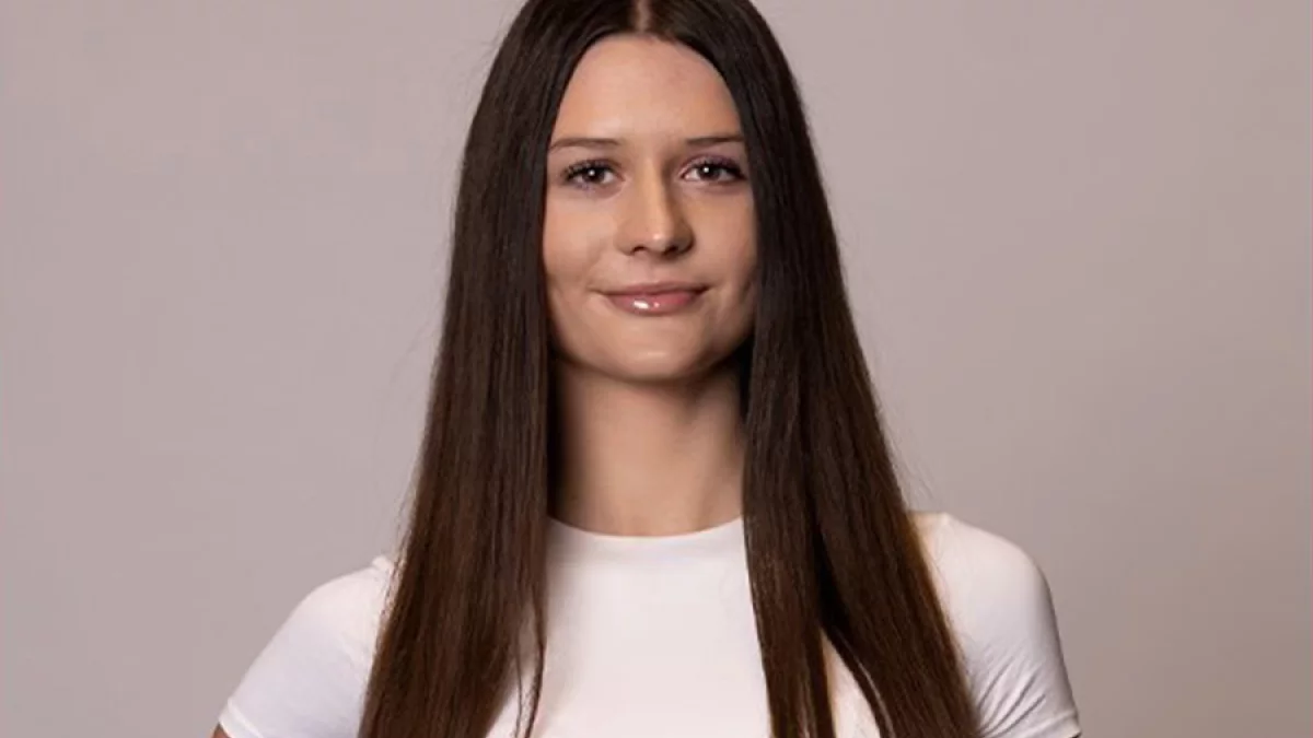 Mieszkanka naszego powiatu walczy o tytuł Polska Miss Nastolatek. To ostatnie dni głosowania - Zdjęcie główne