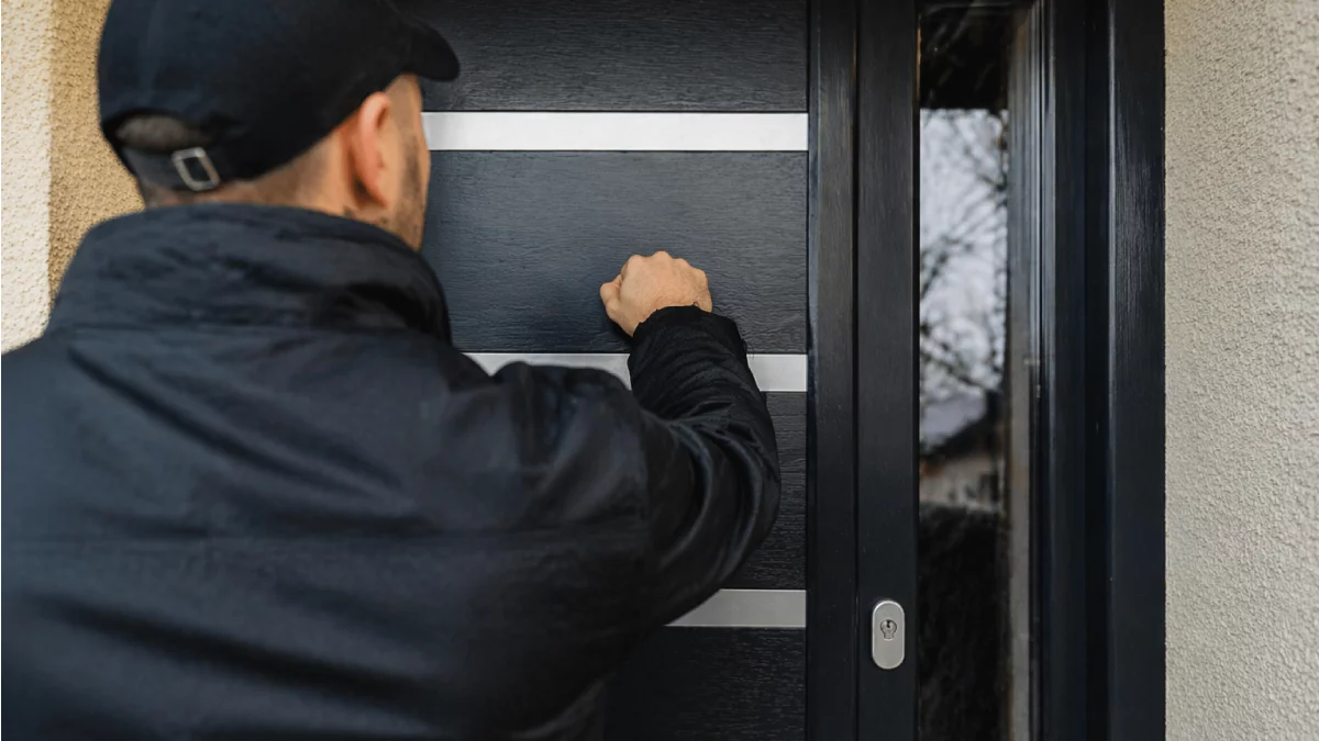 Oszuści podszywają się pod pracowników gminy. Urząd ostrzega mieszkańców!