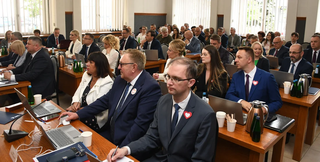 Kto będzie rządził w piotrkowskiej radzie? - Zdjęcie główne