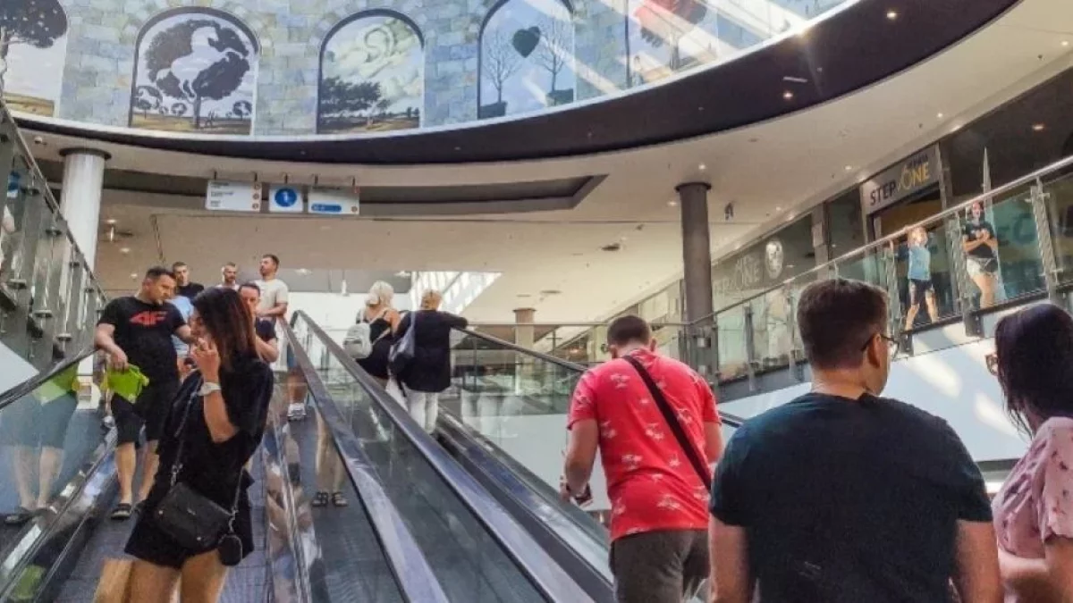 Polski gigant otwiera sklep w naszym mieście. Co będzie można kupić?