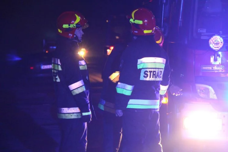 Tragedia w warsztacie samochodowym. Znamy najnowsze ustalenia śledczych - Zdjęcie główne