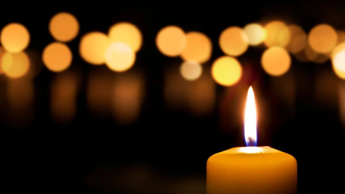 Odszedł znany łódzki dealer samochodowy. Nie żyje Jacek Idczak