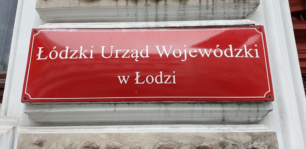 Wojewoda łódzki i minister zdrowia dementują informacje o obecności koronawirusa w Łodzi  - Zdjęcie główne