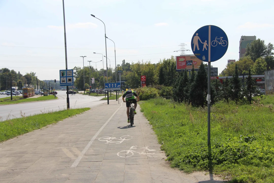 Znamy datę startu nowej edycji Łódzkiego Roweru Publicznego. Kiedy zobaczymy nowe rowery? - Zdjęcie główne