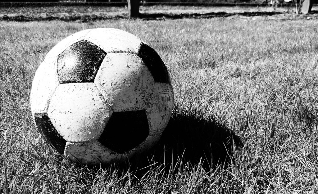 Widzew - Galatasaray. Czas na trzeci odcinek RETROnsmisji - Zdjęcie główne