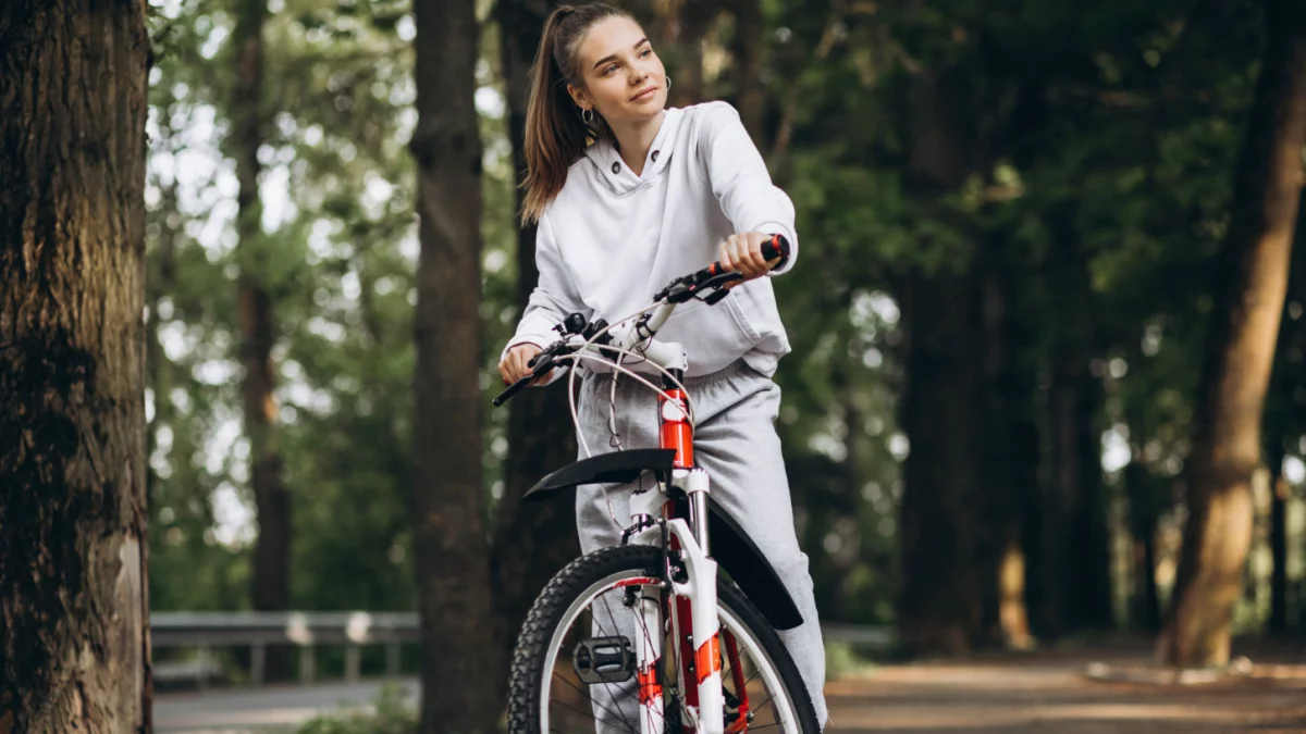 Jak wprowadzić więcej ruchu do naszej codzienności?