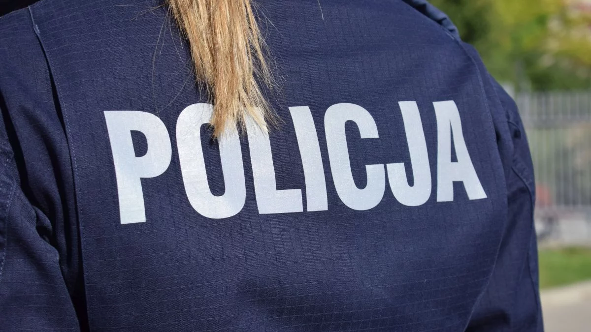 Bohater w mundurze? Możesz go wyróżnić - ruszył istotny konkurs