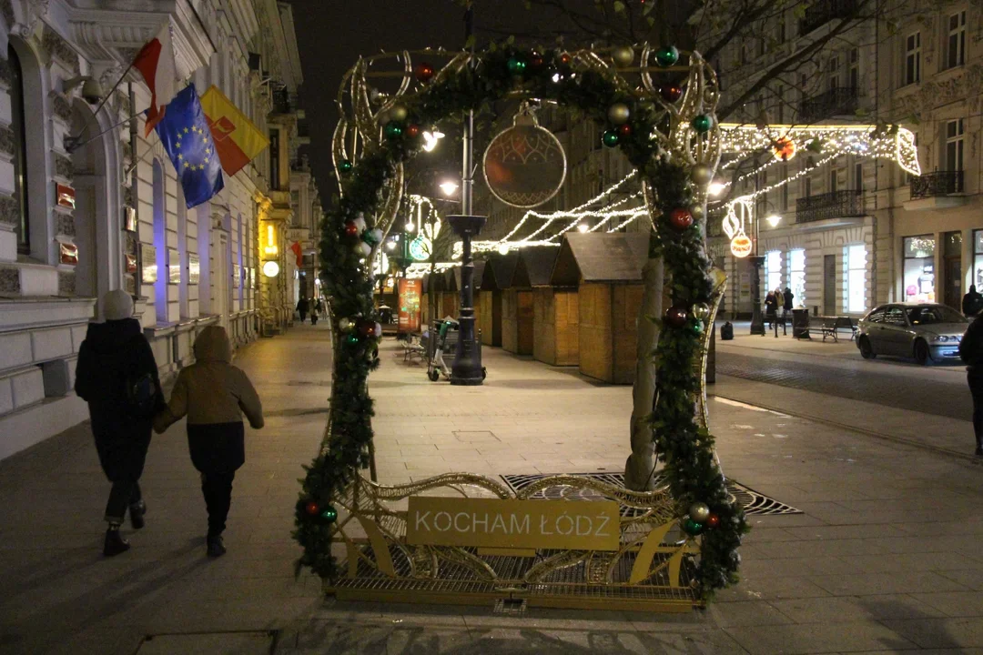 Rada Miasta w Łodzi zostanie "odchudzona". Wszystko przez mieszkańców, którzy uciekli z miasta - Zdjęcie główne