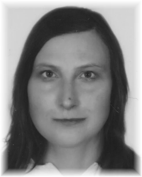 Elżbieta Bacza, urodzona 12.02.1989 roku w miejscowości Goleniów. Miejscowość, w której osoba przebywa: nie przebywa na wolności.