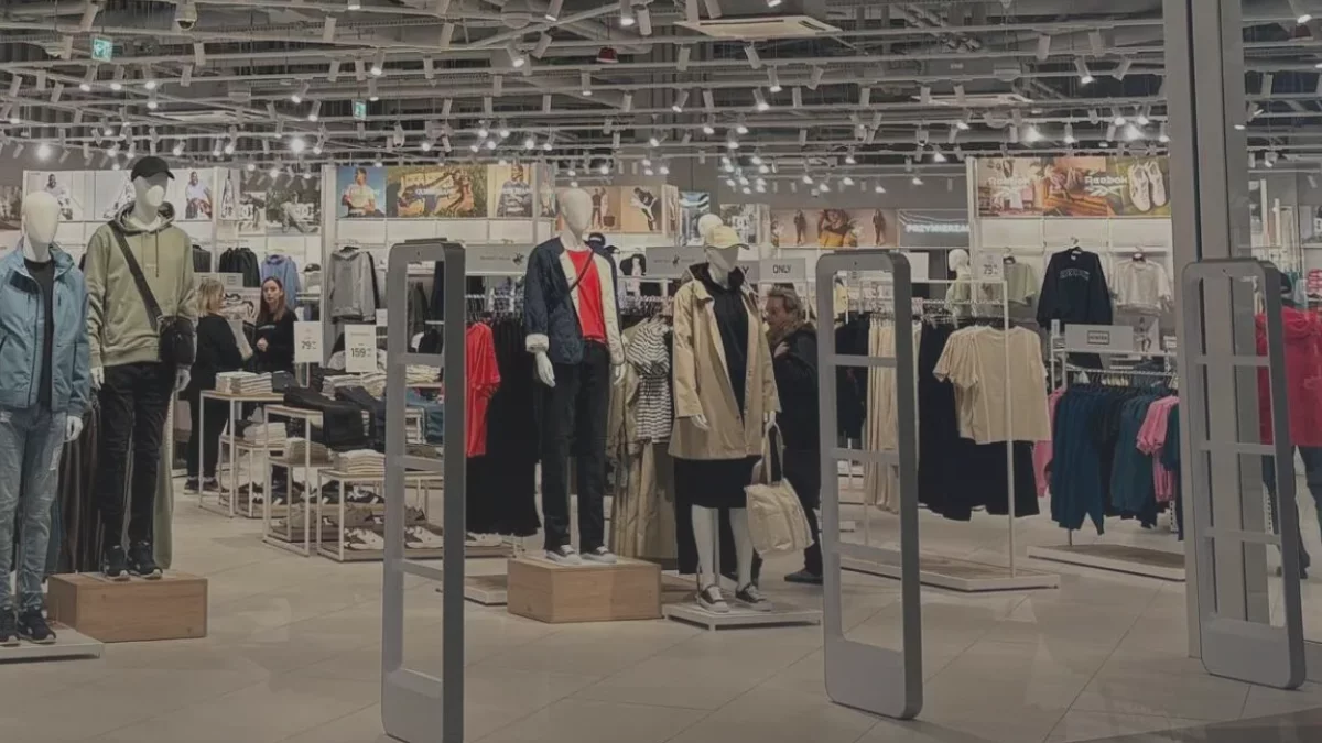 Worldbox otworzył pierwszy salon w Łodzi. niedługo kolejny pojawi się w nowym parku handlowym