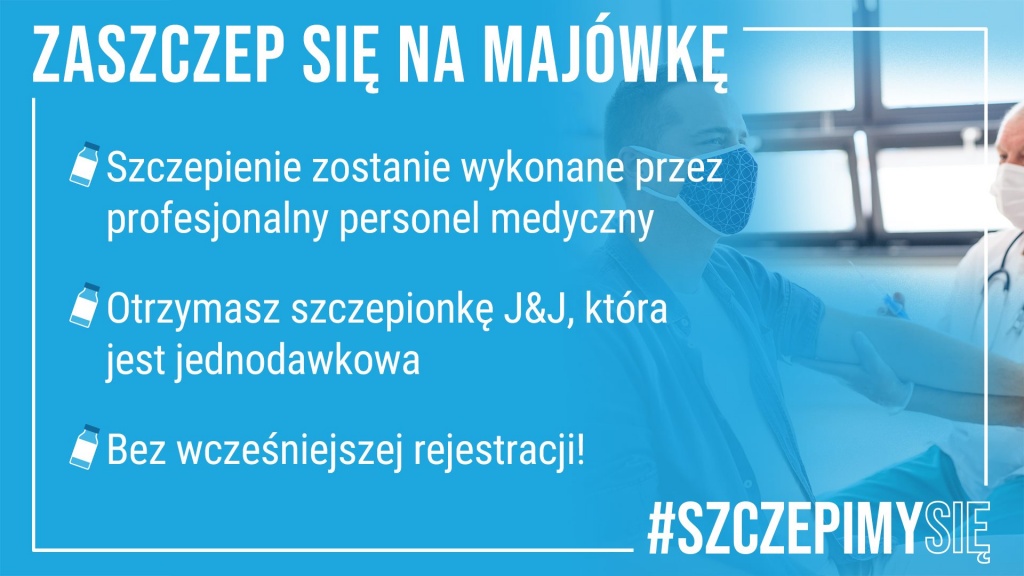 W parku na Zdrowiu łodzianie będą mogli zaczepić się w weekend majowy (fot. Urząd Marszałkowski) |wiadomości łódzkie | Łódź | TuŁódź