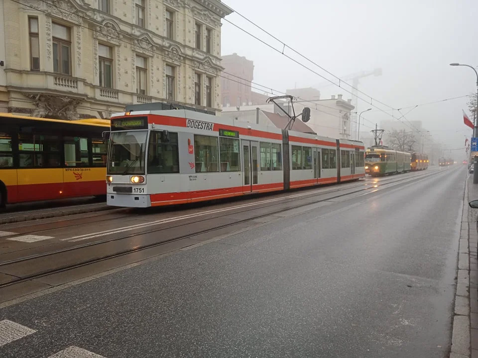 Szybsza podwyżka cen biletów MPK Łódź? Od kiedy zapłacimy więcej? - Zdjęcie główne