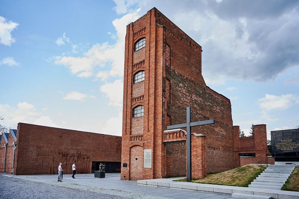 Łódzkie instytucje kultury otwierają się na zwiedzających - mieszkańcy mogą odwiedzić muzea i galerie sztuki. (fot. UML) |wiadomości łódzkie|Łódź|TuŁód