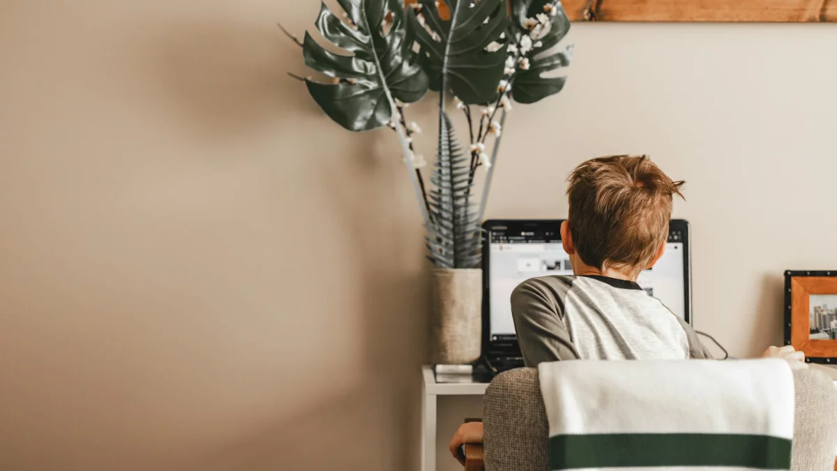 Czy laptop do gier to dobry wybór? - Zdjęcie główne