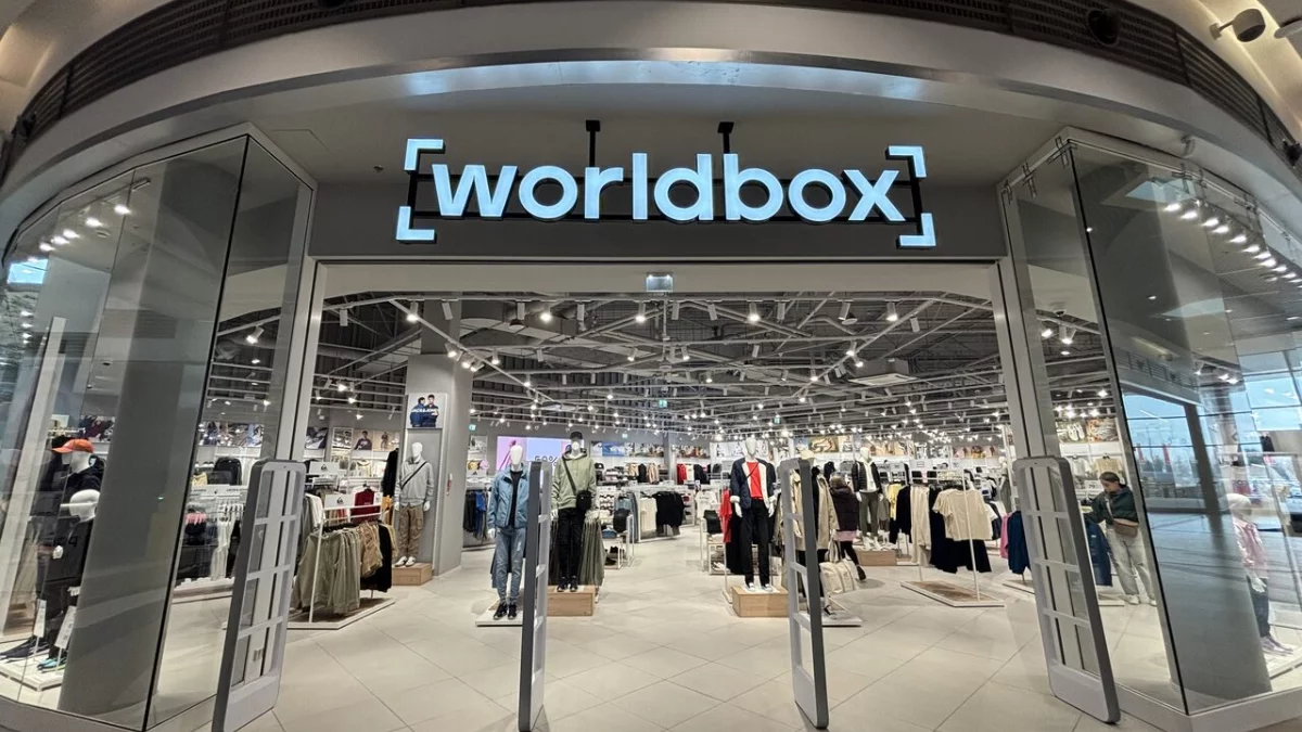 Wiosna w Porcie Łódź nabiera tempa