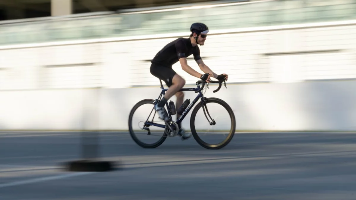 Rowery w Media Expert - czy warto kupić sprzęt rowerowy w popularnej sieci i jakie modele wybrać na sezon w Łodzi?