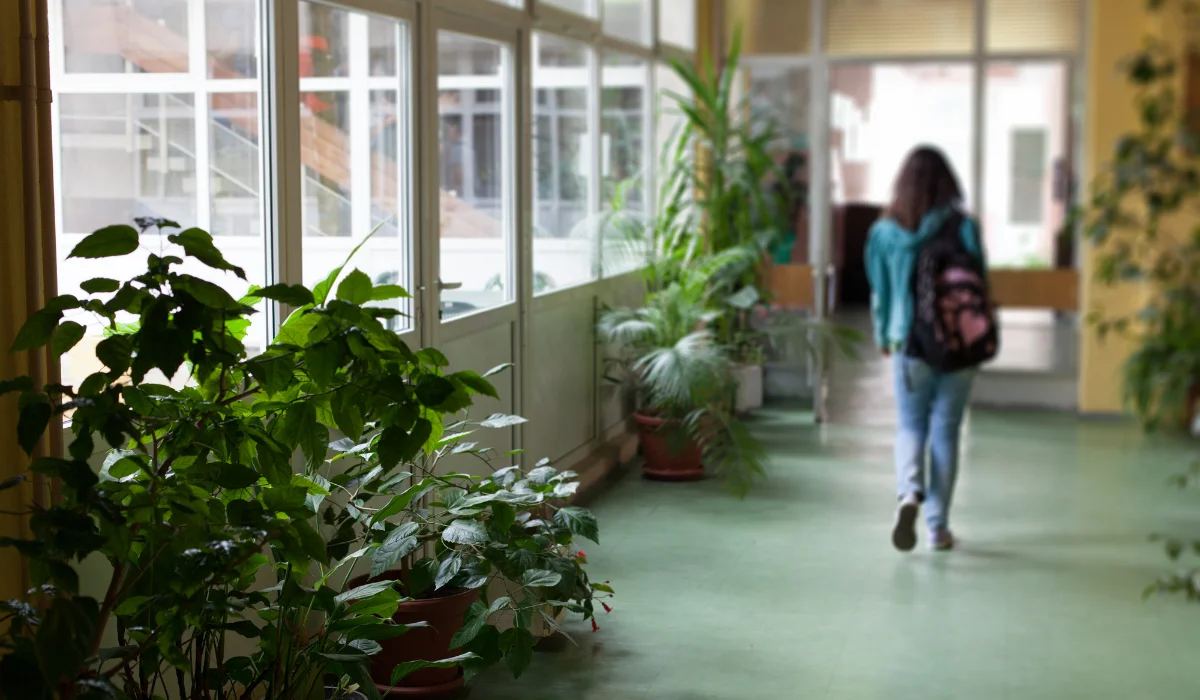  Nauczanie początkowe, kształcenie zintegrowane, Szkoła Podstawowa nr 110 w Łodzi – liczba godzin 18 