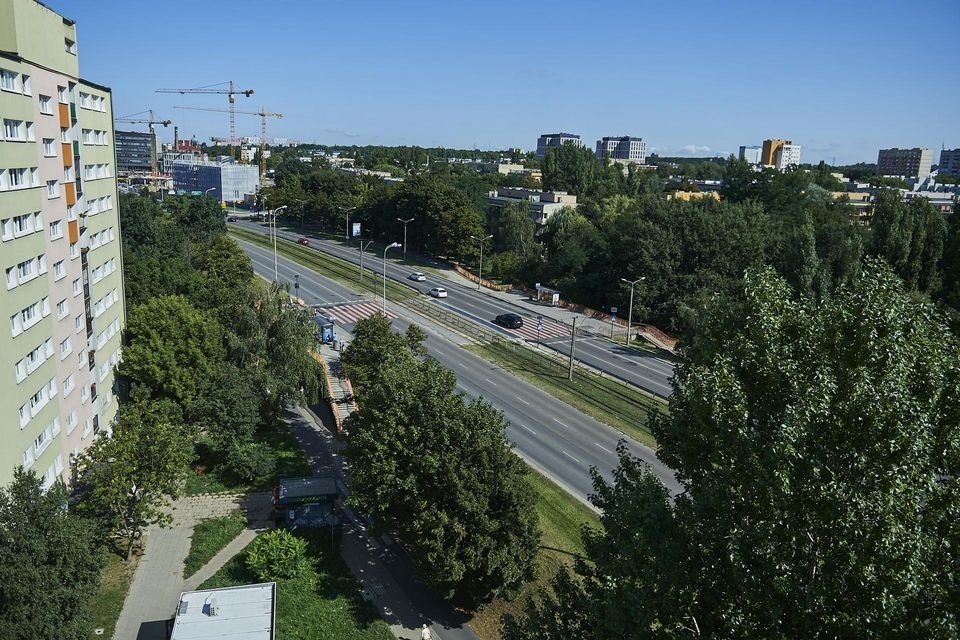 Podsumowanie tygodnia TuLodz.pl - Zdjęcie główne