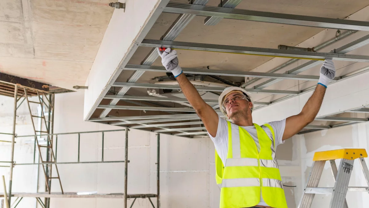 Miliony pracowników zyskają więcej urlopu. Nowe przepisy już działają