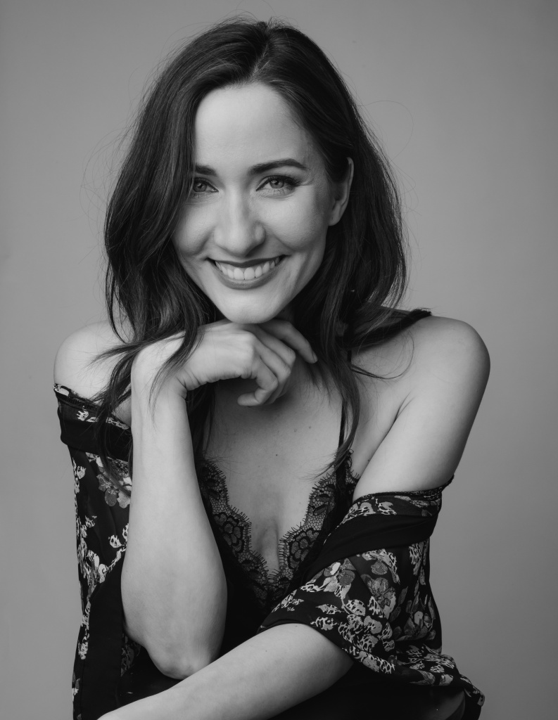 Marta Wiejak (fot. mat. prasowe) | wiadomości łódzkie | Łódź | TuŁódź