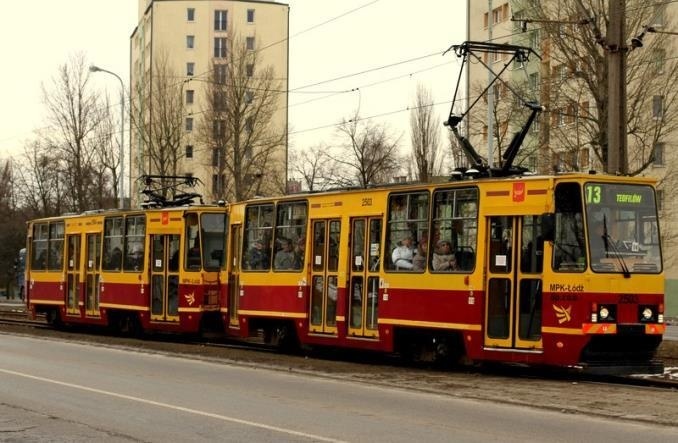 Problemy i trudności przy inwestycji na al. Śmigłego-Rydza. Czy budowa zakończy się przed 2022 rokiem? - Zdjęcie główne