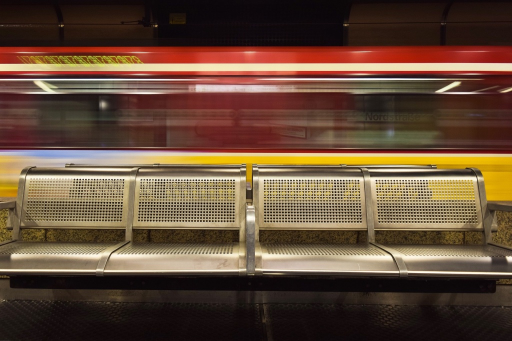 Uwagi pasażerów mają znaczenie. Specjalne zmiany w rozkładach od poniedziałku - Zdjęcie główne