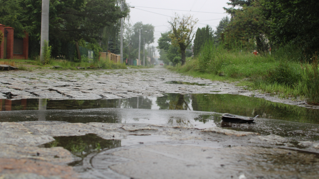 Rozpoczyna się jedna z największych tegorocznych inwestycji na Górnej. Kosztować będzie 5,5 mln zł [ZDJĘCIA] - Zdjęcie główne