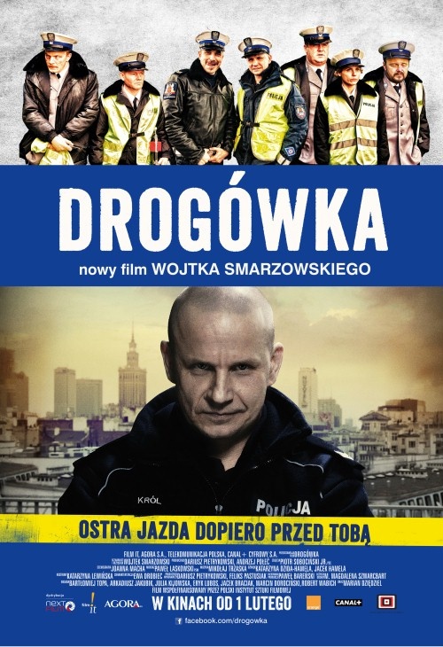 TME Polówka. Grafik projekcji 6-12 sierpnia 2021. Przed nami kolejny tydzień festiwalu (grafika mat. prasowe) |wiadomości łódzkie | Łódź | TuŁódź