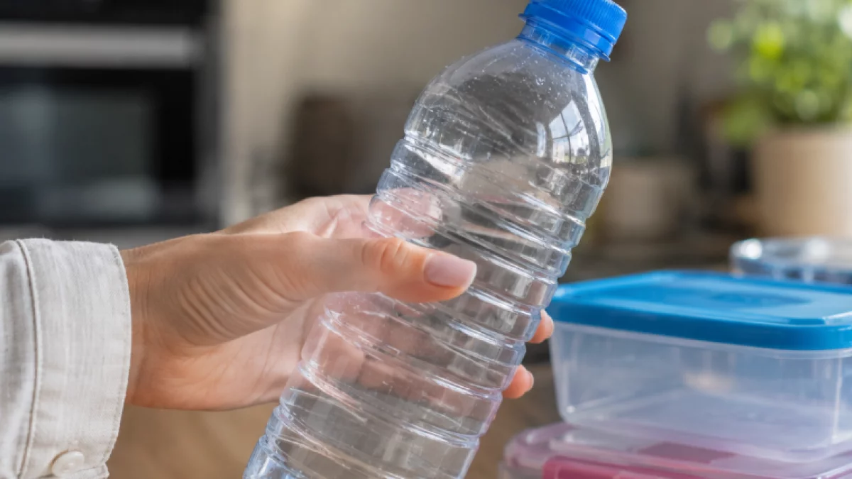 20 lipca wchodzi kolejny etap zakazu. Tych opakowań będzie coraz mniej