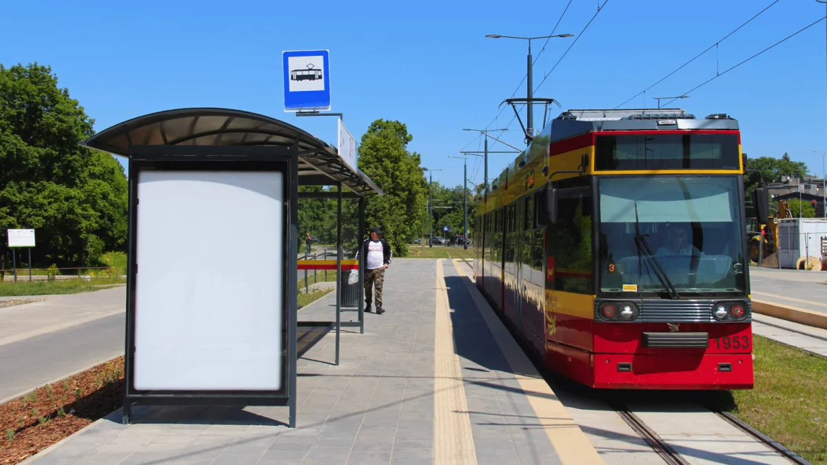 Nie tylko Łódź kupuje stare niemieckie tramwaje. Ale „jak Poznań robi to samo, to afera na cały kraj” - Zdjęcie główne