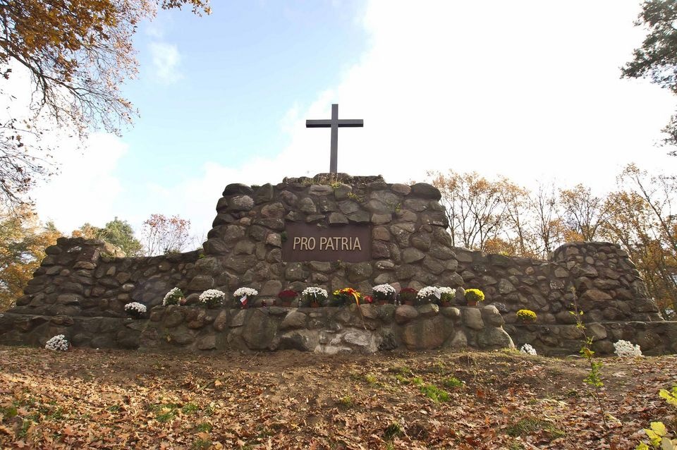 Największa bitwa manewrowa I wojny światowej odbyła się na terenach Łodzi. Ponad 600 tysięcy żołnierzy walczyło na śmierć i życie [POZNAJ HISTORIĘ] - Zdjęcie główne