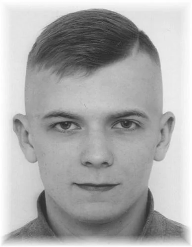 WŁODARCZYK SEBASTIAN, urodzony 08.11.1999. Podstawy poszukiwań: Art. 148 § 1 Zabójstwo - typ podstawowy. Poszukiwany przez KSP Wydział Kryminalny, 00-150 Warszawa, ul. Nowolipie 2 telefon: (0-22) 603 6555 email: kryminalny@ksp.policja.gov.pl.