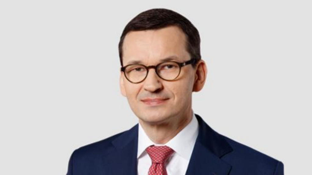 Premier Morawiecki przyznaje, że koronawirus się nie skończył. Jakie kroki podejmie teraz rząd? - Zdjęcie główne