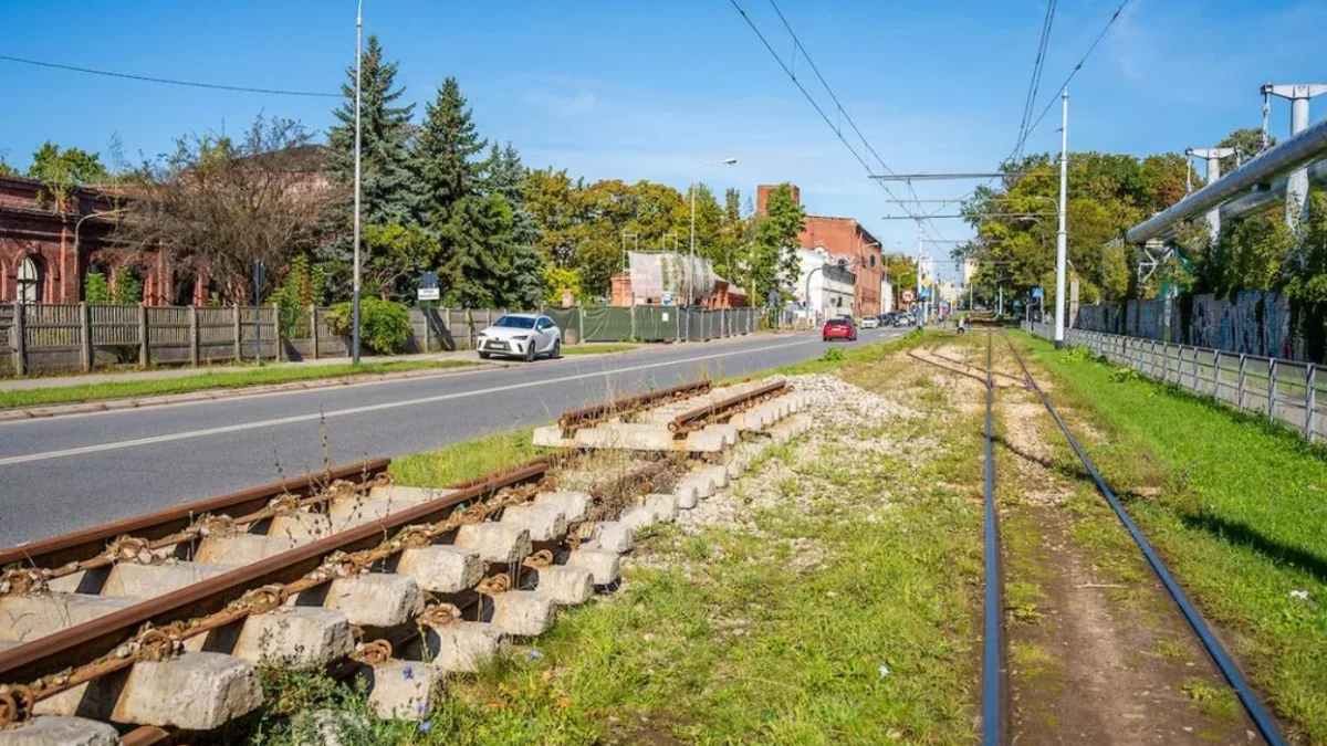 Zmiany dla pasażerów MPK Łódź. Inaczej kursują tramwaje i autobusy - Zdjęcie główne