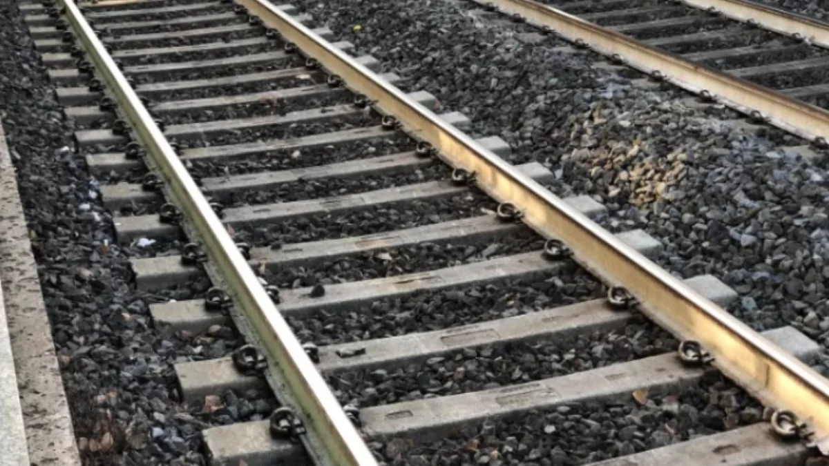 Wielka modernizacja i dwa tory zamiast jednego. PKP szykuje rewolucję w regionie