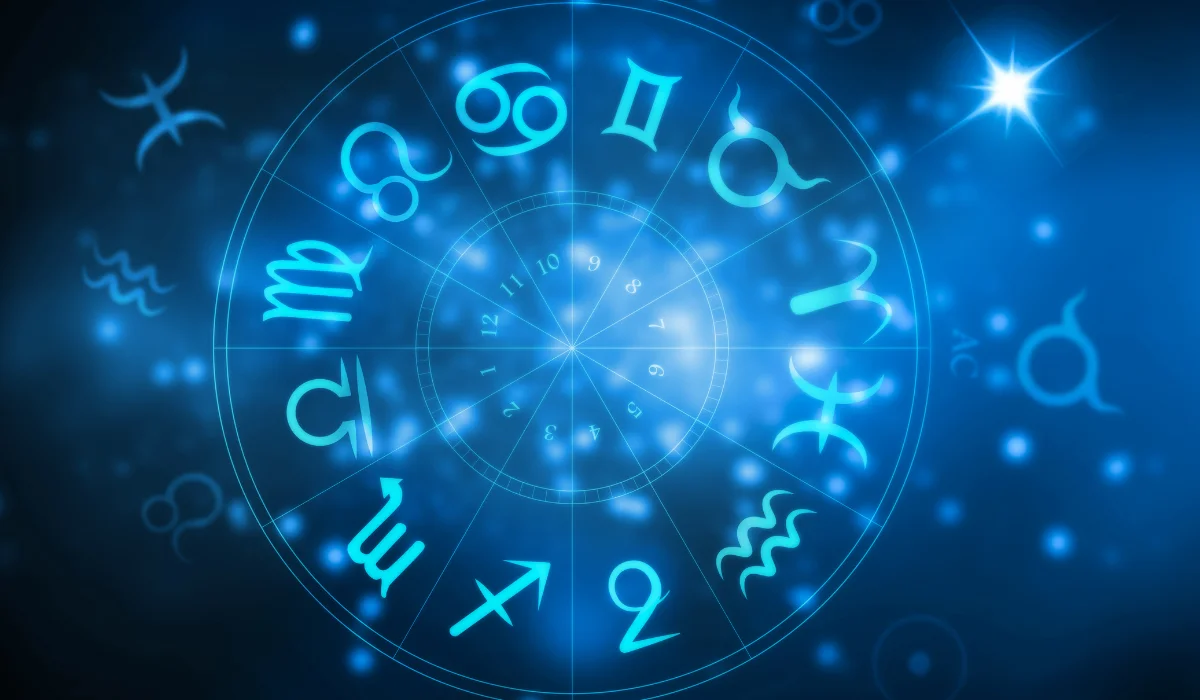 Sprawdź horoskop dzienny dla wszystkich znaków zodiaku na piątek 18 lutego 2022   - Zdjęcie główne